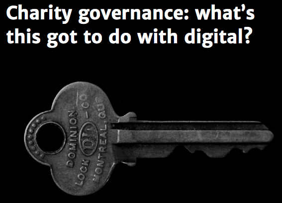 Screen Shot 2019-02-27 at 13.48.57 Why Digital Digi Board Online Charity Governance Review