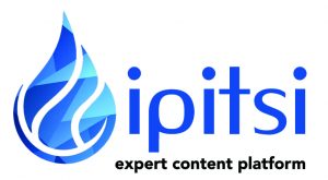 ipitsi-logo2-transparent-STRAP ipitsi-logo2-transparent-STRAP