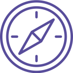 compass compass