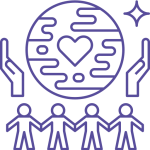 cooperation cooperation