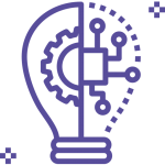 innovation innovation