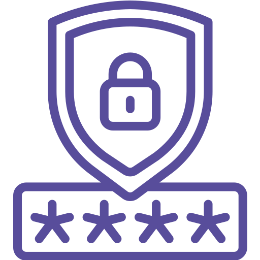 password password