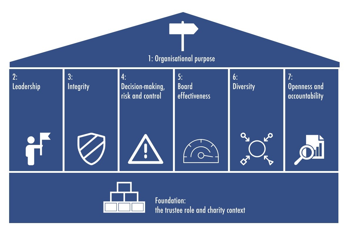 snip_20170716223552 Charity Governance code graphic