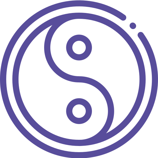 logo Charity Governance review