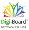 Digi-Board