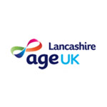 Lancashire Age UK