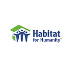 Habitat for Humanity