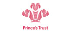 Prince's Trust