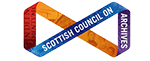 Scottish Council