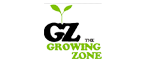 The Growing Zone