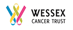 Wessex Cancer Trust