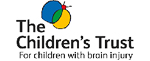 The Childrens Trust