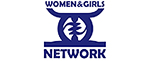 Women & Girls Network