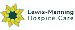 Lewis Manning Hospice