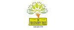 The Recovery Tree