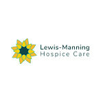 Lewis-Manning