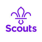 Scouts UK