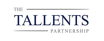 Tallents Partners
