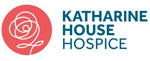 Katherine House Hospice