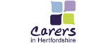 Carers in Hertfordshire