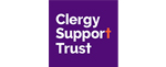 Clergy Support Trust