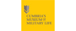 Cumbrias Museum