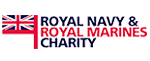 Rpyal Navy and Roaly Marine Charity